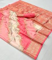 Rajbeer  KOOKAL SILK